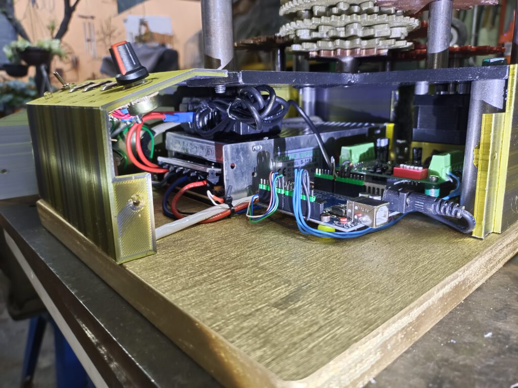 img 20250209 183446