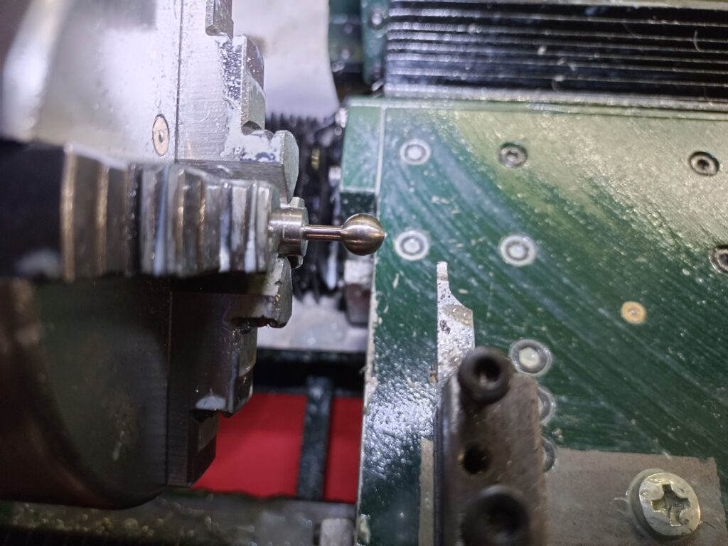 img 20250210 180810