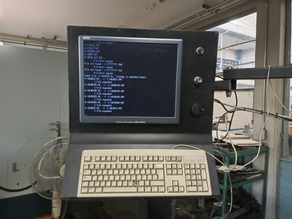 img 20260227 114807