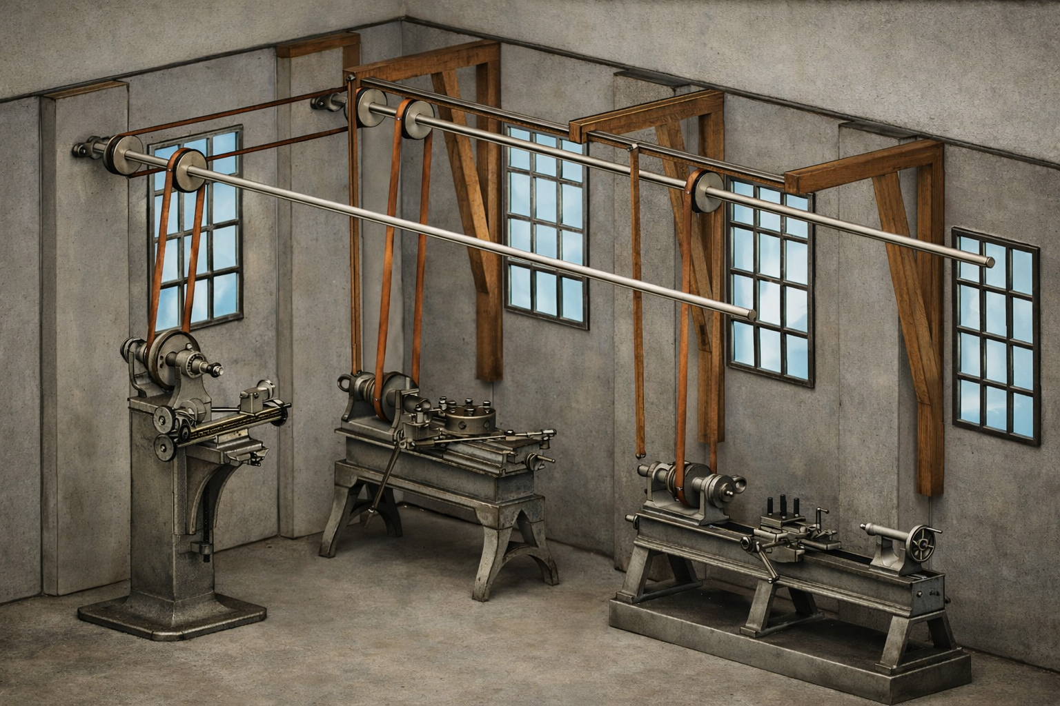 Home tallerantesmotoreselectricos