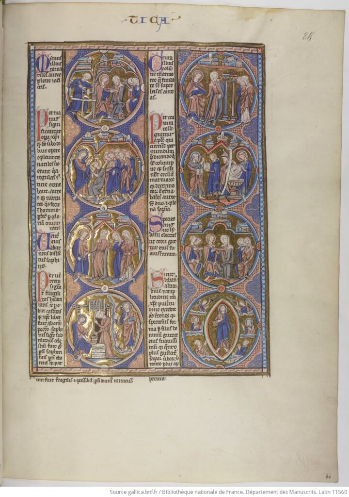 Historia del torno P2 bibliamoralizadatornopertigapag173