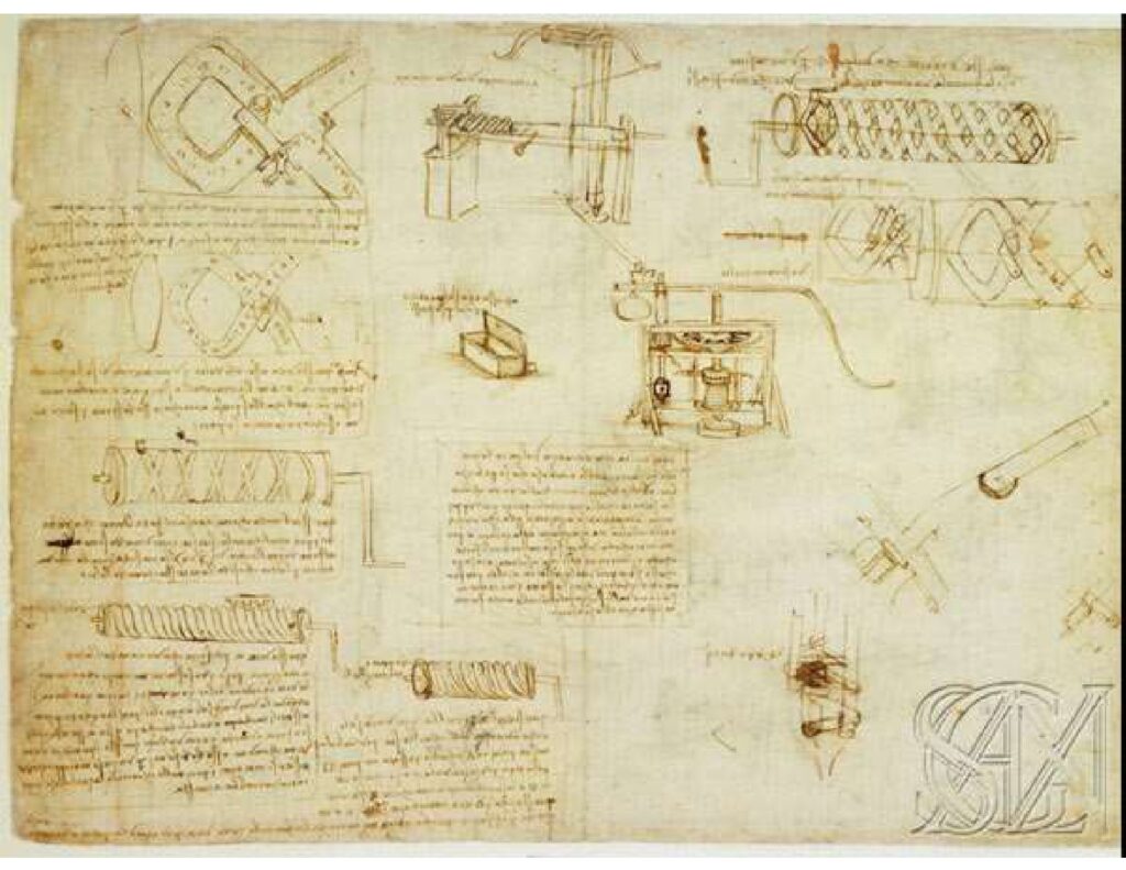 Historia del torno P2 torno2davincipag41 page 0001