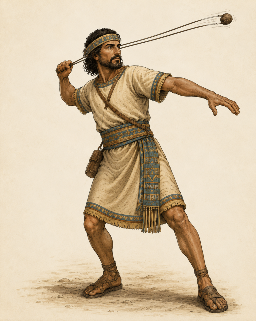 hondero