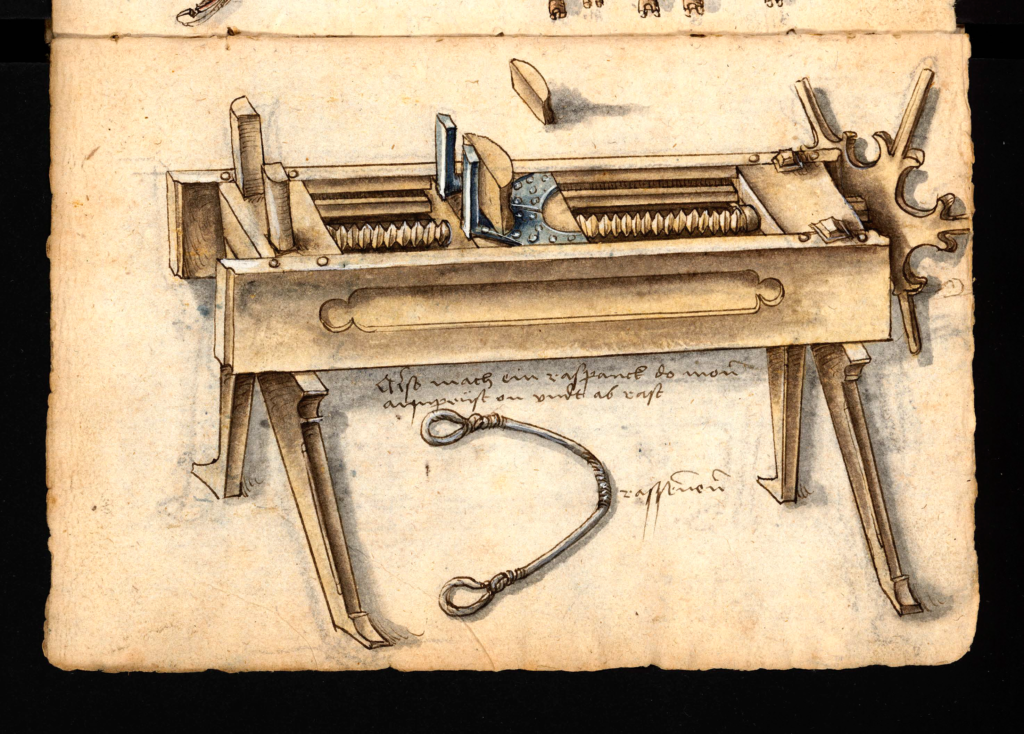 löffelholz codex ms berol germ qu 132 fol 021v