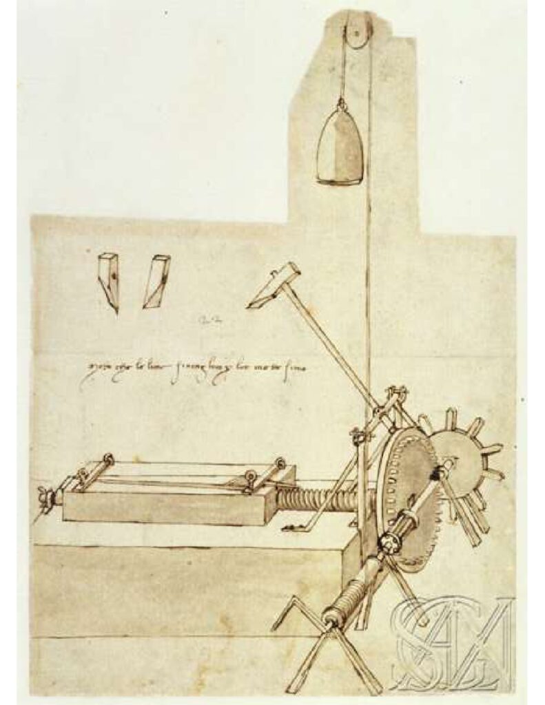 Historia del Torno P3 tallalimasdavincipag23 page 0001