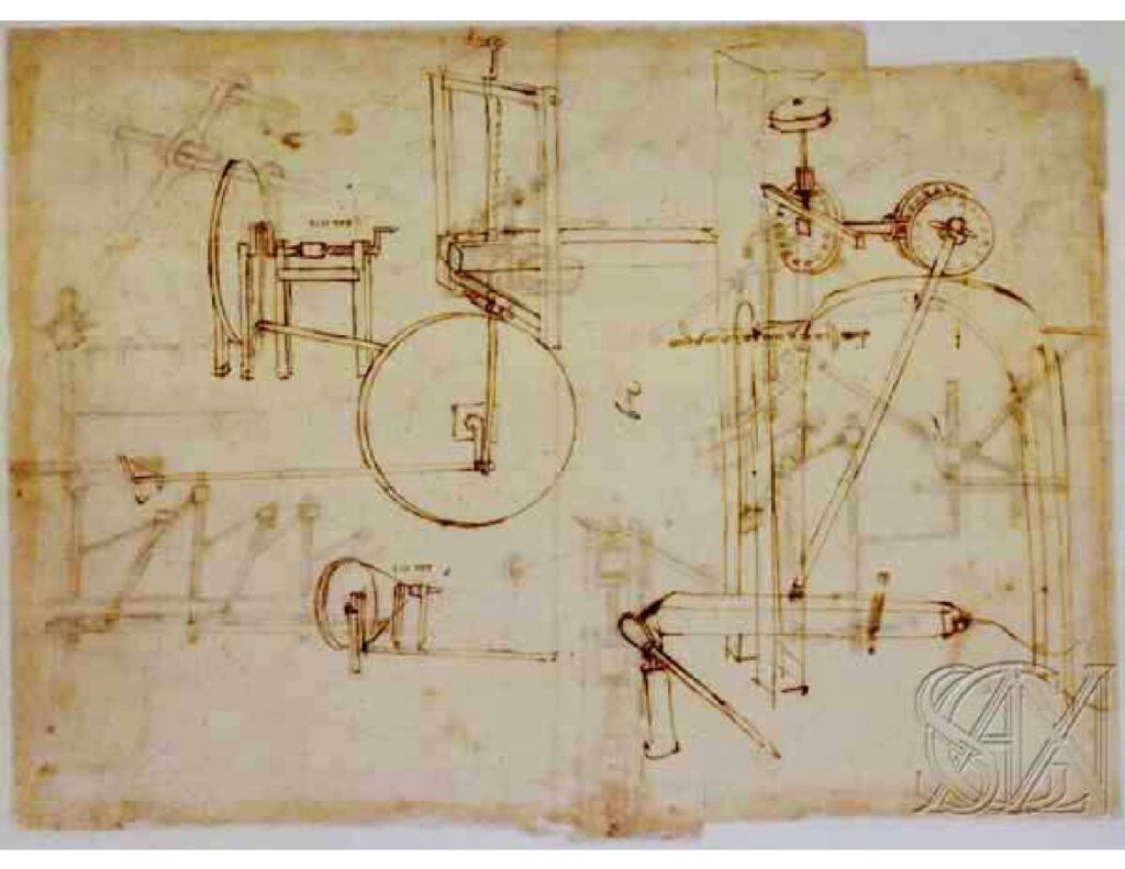 Historia del Torno P3 tornodavincipag399 page 0001