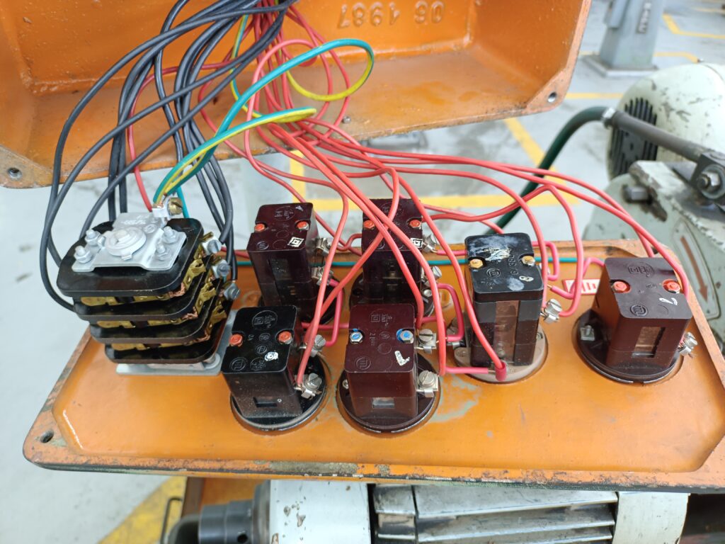 img 20260925 094307